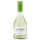 JP Chenet Colombard Chardonnay Small Bottle 18.75cl