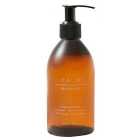 M&S Apothecary Calm Hand Wash 250ml