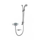 Mira Excel Thermostatic Mixer Shower