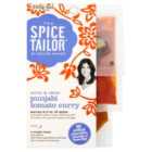 The Spice Tailor Punjabi Tomato Indian Curry Sauce Kit 300g