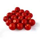 Natoora Sicilian Cherry Vine Ripened Tomatoes 330g
