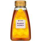 Ocado Runny Honey 340g