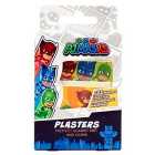 PJ Masks Plasters 22 per pack