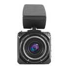 Navitel R5 Dash Cam 1080P + GPS - Black