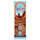 Options Orange Hot Chocolate Sachet 11g