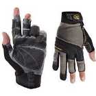 Kuny's Pro Framer Flex Grip Gloves - Large