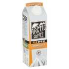 Arctic Coffee Caramel Latte Iced Coffee 1L