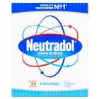 Neutradol Original Odour Destroyer Gel