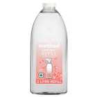 Method Antibacterial All Purpose Cleaner Refill Peach Blossom 2L