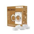 Ecoegg Washing Machine Detox Tablets 6 per pack