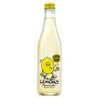 Karma Drinks Organic Lemony Lemonade 300ml
