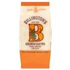 Billington's Golden Caster Sugar 500g