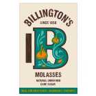 Billington's Molasses Sugar 500g