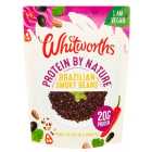 Whitworths Brazilian Protein by Nature Smoky Beans 250g