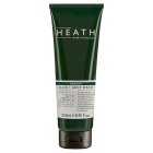 Heath Relax Hair+Body Wash, 250ml