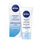 Nivea Light Day Cream, 50ml