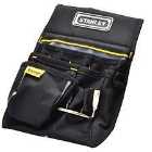 Stanley Tool Pouch