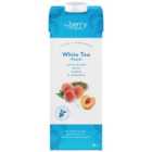 The Berry Co. White Tea Peach & Moringa Juice 1L