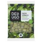 Dell'Ugo Fresh Spinach Gnocchi 450g