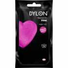 Dylon Passion Pink Hand Dye 50g