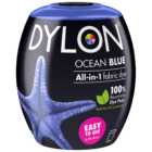 Dylon Ocean Blue Dye Pod 350g