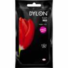 Dylon Tulip Red Hand Fabric Dye 50g