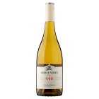 Noble Vines Collection 446 Chardonnay, 75cl