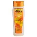 Cantu Cleansing Cream Shampoo, 400ml