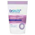 Dr Salts Calming Therapy Bath Salts 1kg