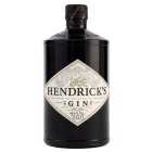 Hendricks Gin 35cl