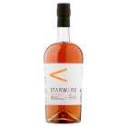 Starward Left-Field Single Malt Australian Whisky, 700ml