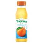 Tropicana Pure Smooth Orange Fruit Juice 300ml