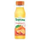 Tropicana Pure Orange & Mango Fruit Juice 300ml