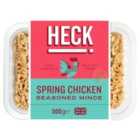 Heck Spring Chicken Mince 500g