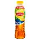 Lipton Ice Tea Lemon, 500ml