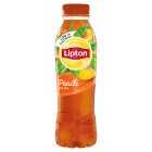 Lipton Ice Tea Peach, 500ml