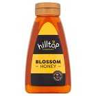Hilltop Everyday Blossom Honey, 340g