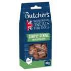 Butcher's Simply Gentle Treats 80g