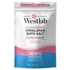 Westlab Himalayan Bath Salts 1kg