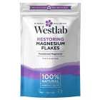Westlab Restoring Magnesium Flakes 1kg