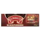 Clonakilty Black Pudding 200g