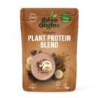Green Origins Organic Plant Protein Blend with Rice, Pea, Hemp 250g