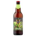 Dark Star Brewing Co Hophead Beer Bottle 500ml