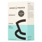 Good & Proper Tea - Loose Leaf Peppermint Tea 30g