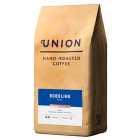 Union Hand-Roasted Coffee Bobolink Wholebean 500g