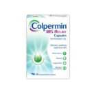 Colpermin IBS Relief Capsules 20 per pack