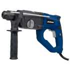 Wickes SDS+ Corded Rotary Hammer Drill - 1050W