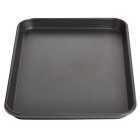 M&S Pro Roast 39cm Oven Tray Charcoal