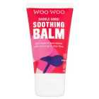 Woowoo Saddle Sore! Soothing Balm Post Shave & Anti Chafe 50ml