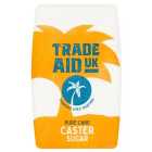 Trade Aid Caster Sugar 1kg